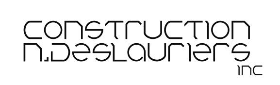 Construction N. Deslauriers inc.