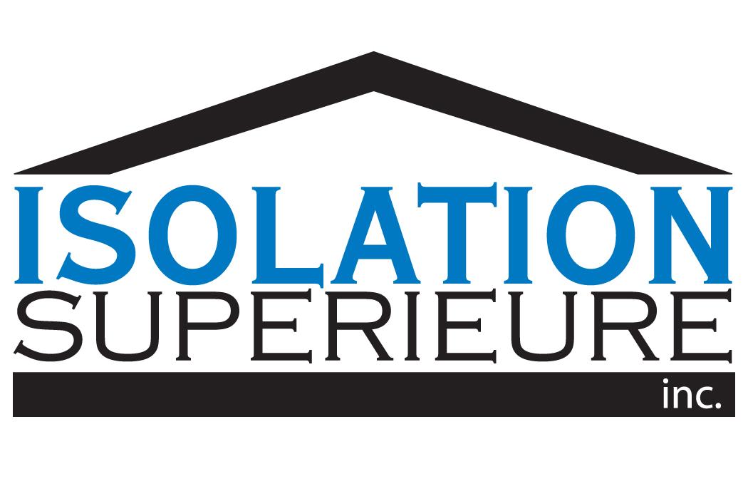 Isolation Supérieure inc.