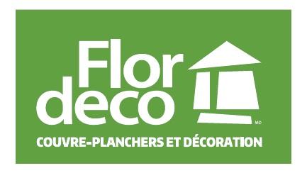 FlorDeco Québec