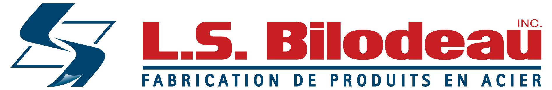 L.S. Bilodeau inc.