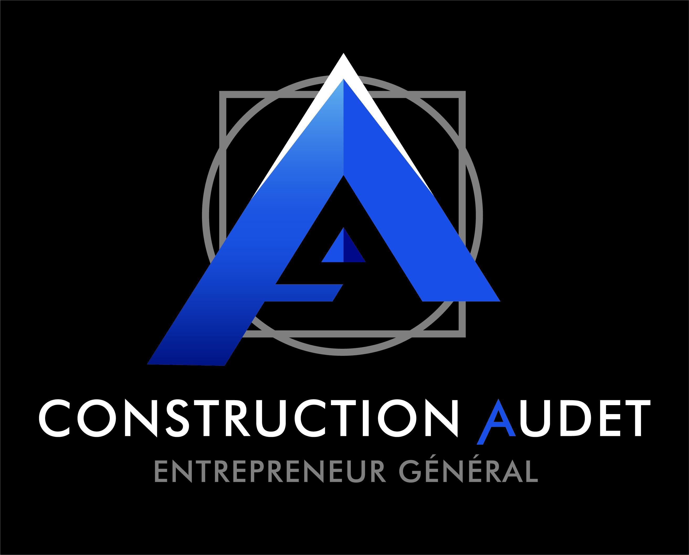 Construction Audet