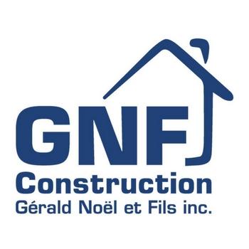 Construction GNF