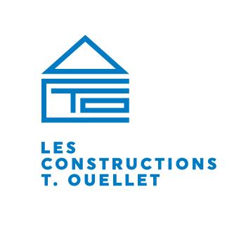 Les Constructions T Ouellet Inc.