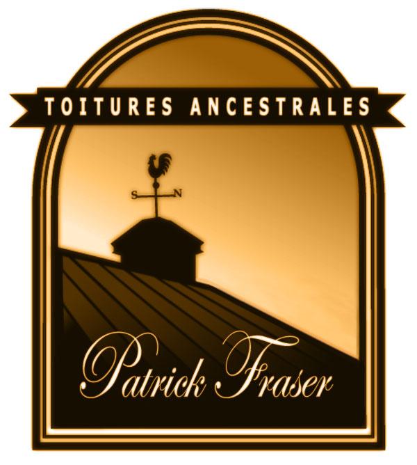 Toitures Ancestrales Patrick Fraser inc.