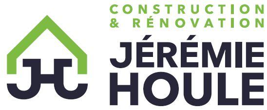 Construction et Rénovation Jérémie Houle Inc.