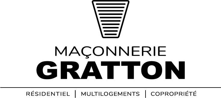 Maçonnerie Gratton