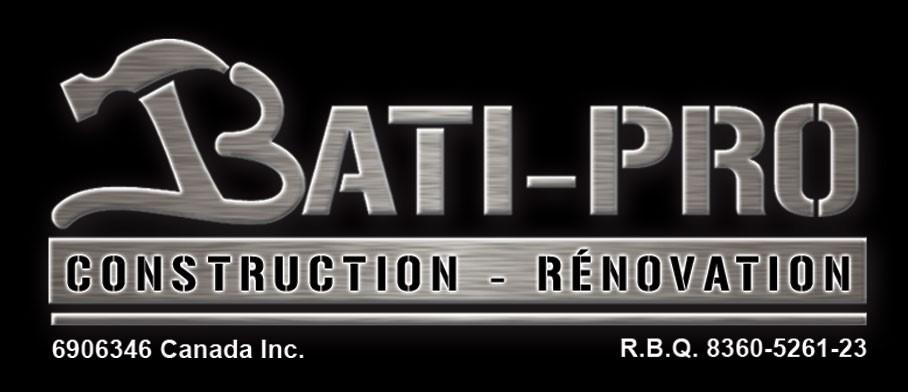 Bati-Pro, Gabion Pro