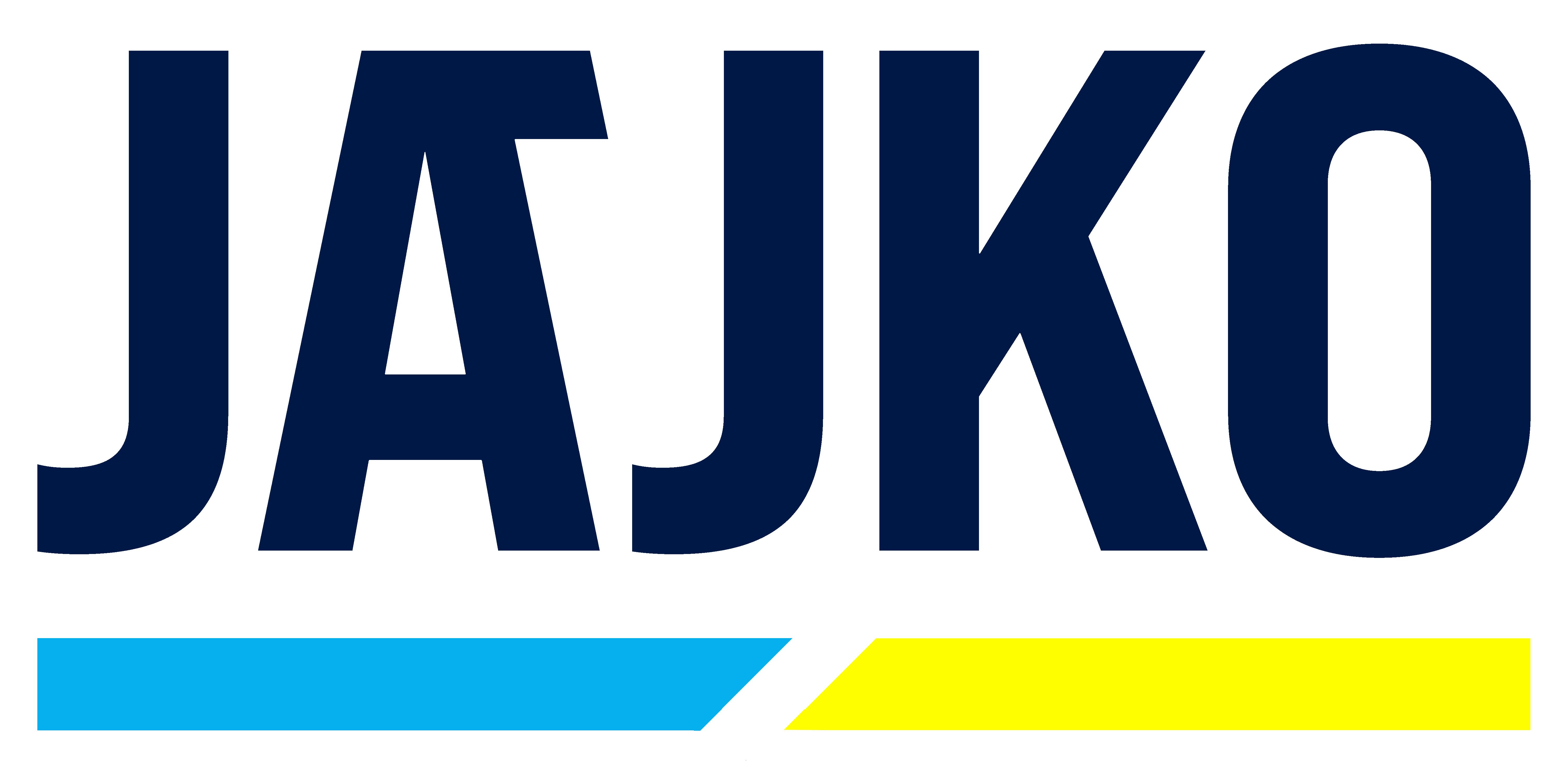 Jajko Developpement