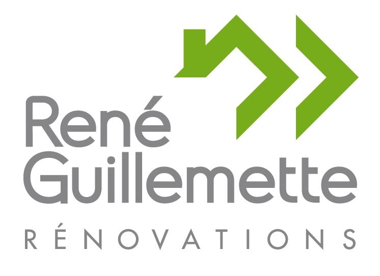 Rénovations René Guillemette Inc.