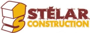Stélar Construction inc.