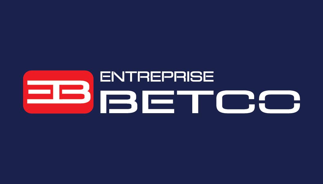 Entreprise Betco