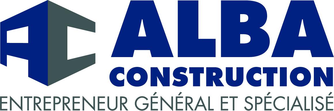 ALBA Construction