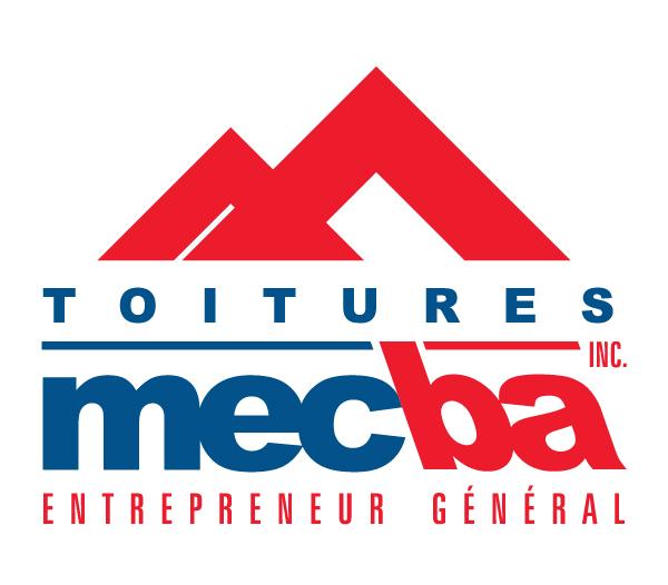 Toitures Mecba Inc.