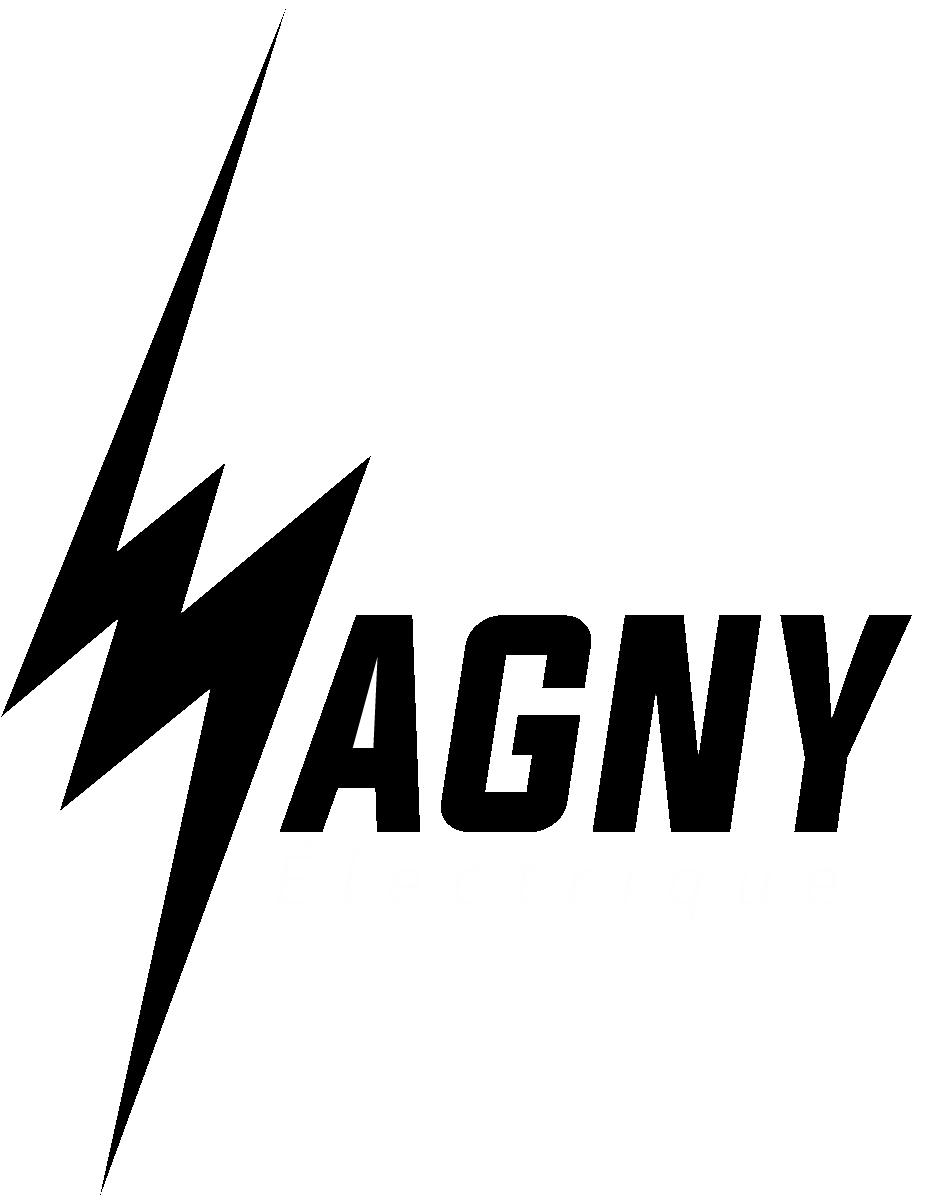 Magny Électrique