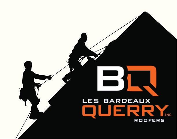 Les bardeaux Querry