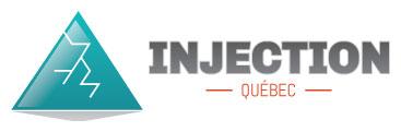 Injection Québec Inc.