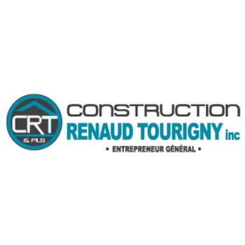 Construction Renaud Tourigny inc.