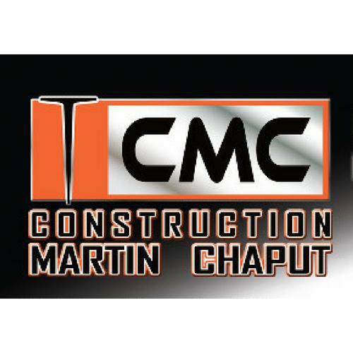 CONSTRUCTION MARTIN CHAPUT