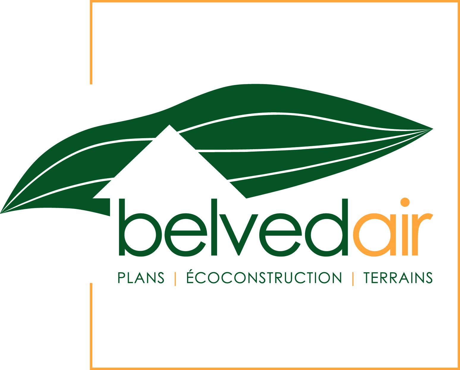Belvedair Construction inc.