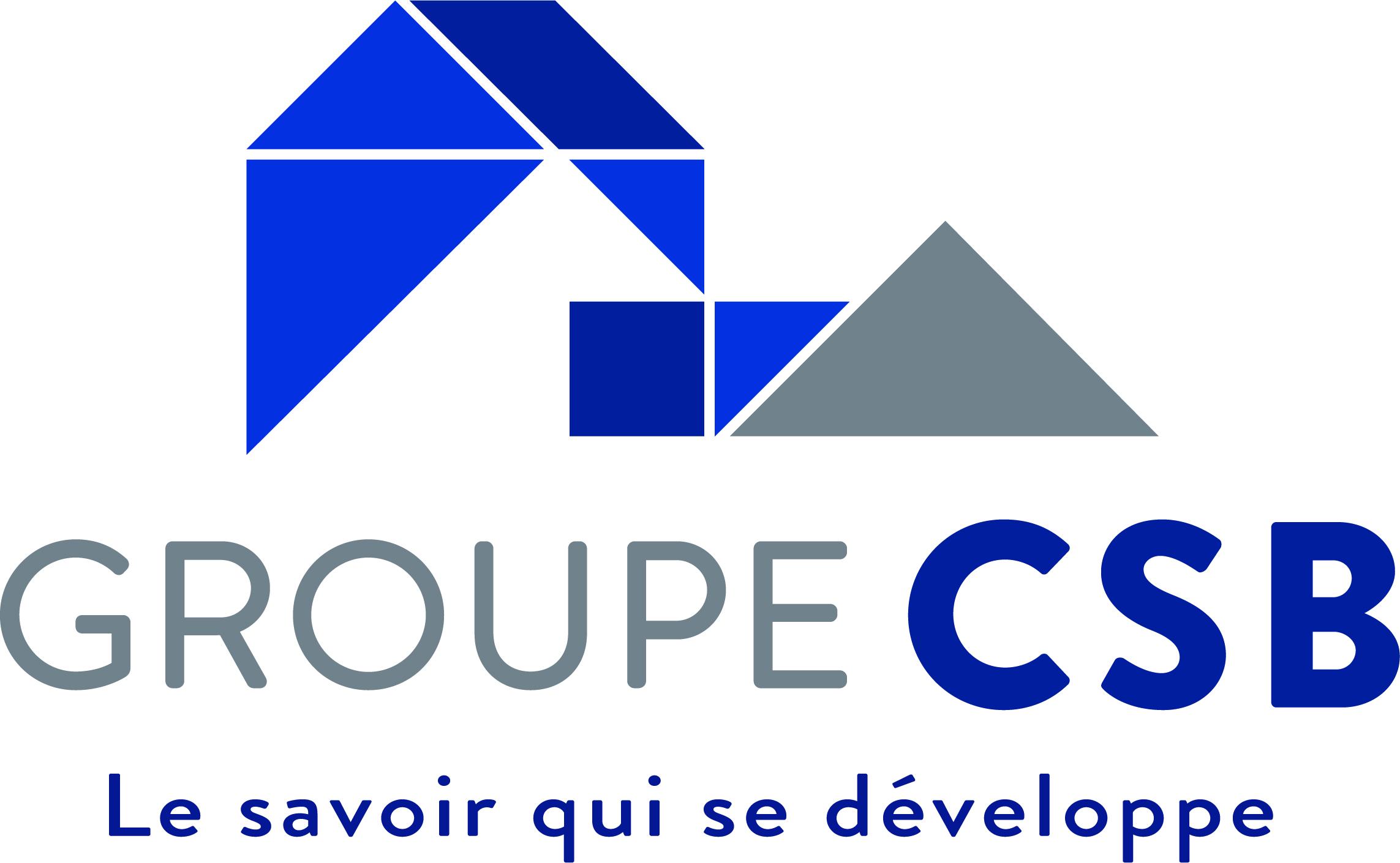 9198-0839 QUÉBEC INC.