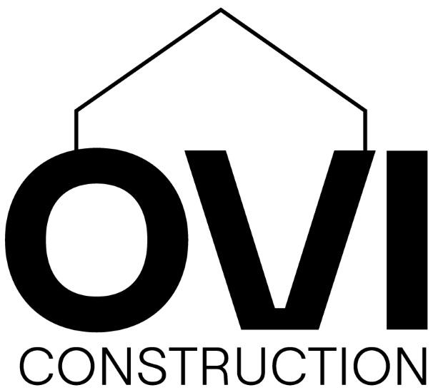 Construction OVI inc.