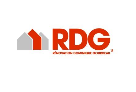 Rénovation Dominique Gourdeau