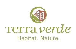 Les développements Terra Verde