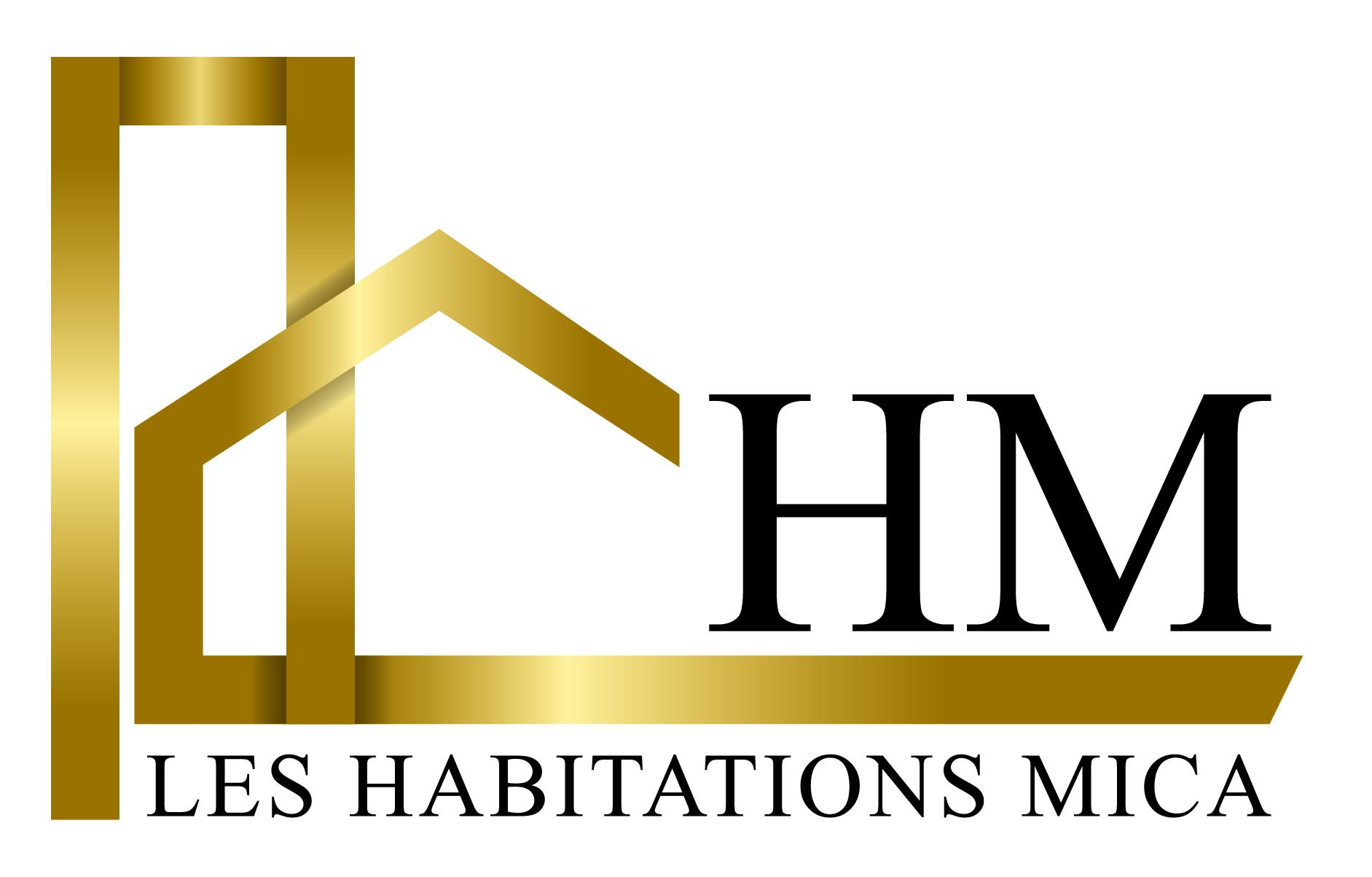 Les habitations Mica