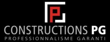 Constructions PG