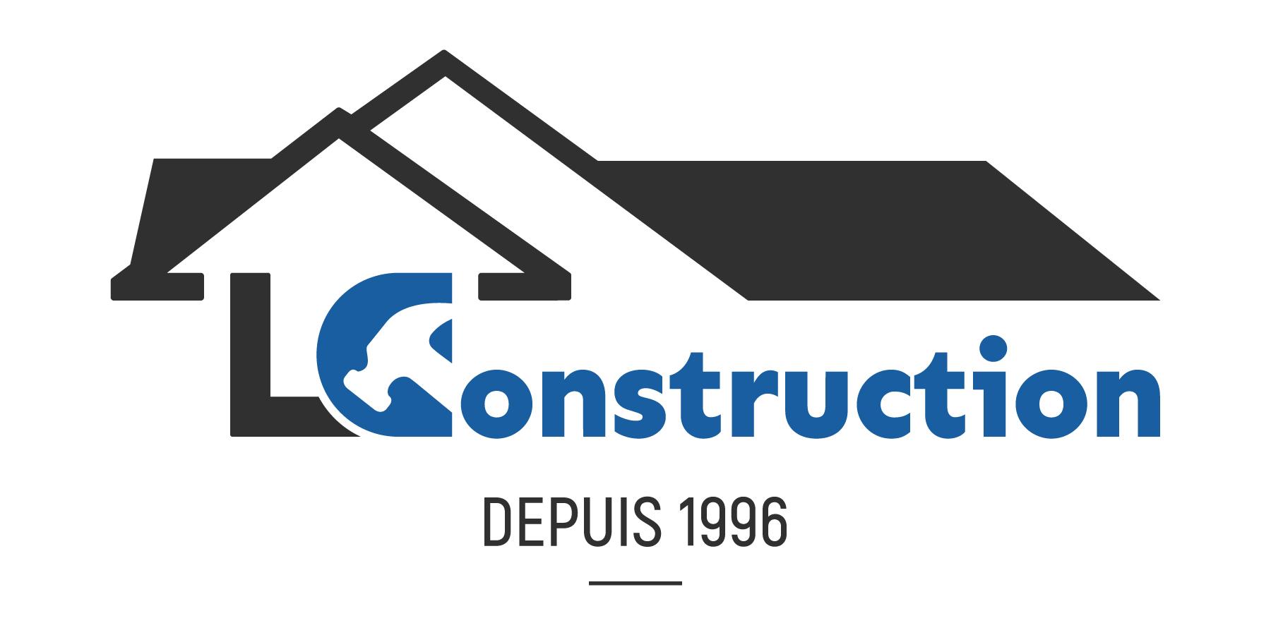 Construction L.C.