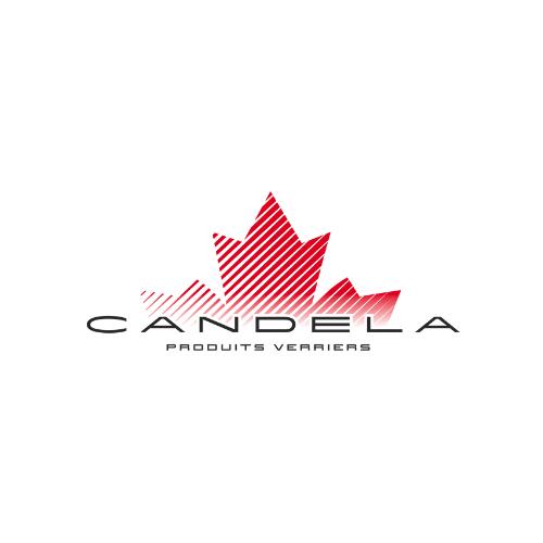 Produits Verriers Candela inc.