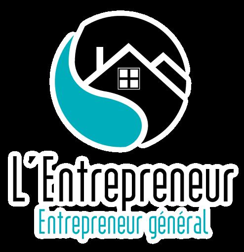 L'Entrepreneur