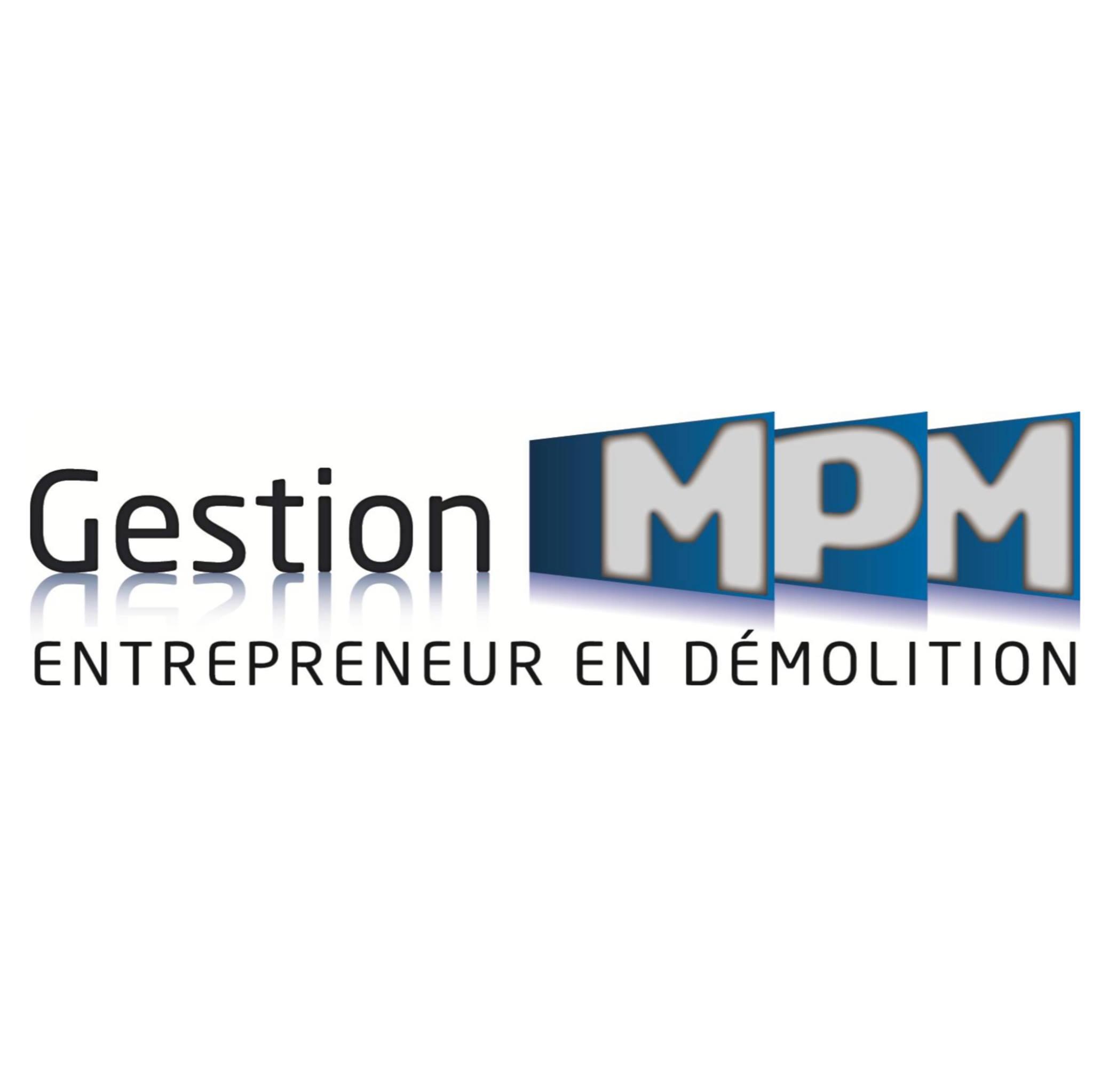 Gestion MPM