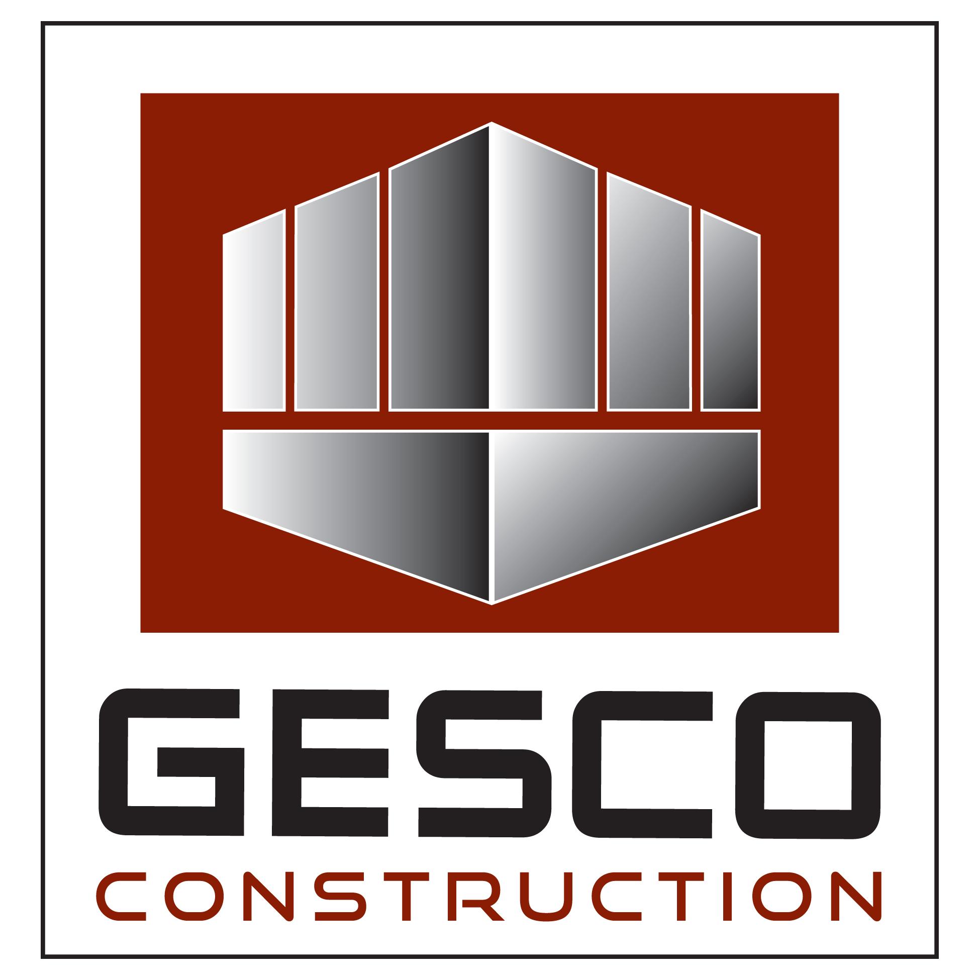Gesco Construction inc.