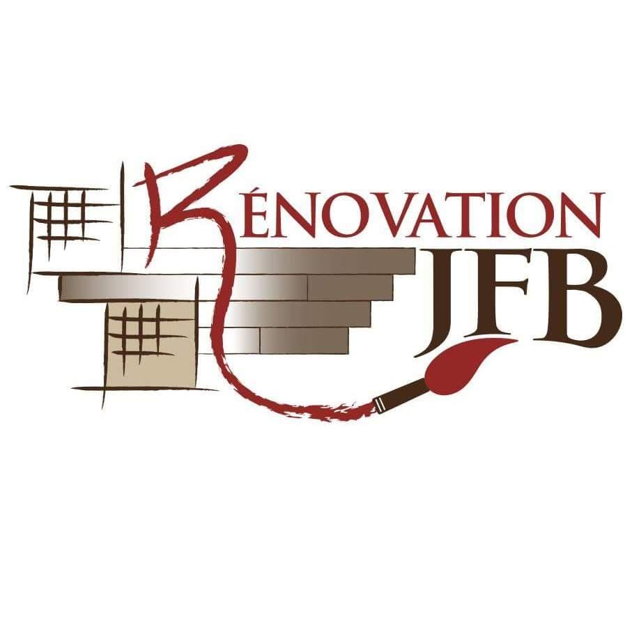 Rénovation JFB