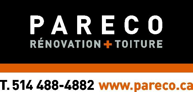 Pareco "+" Inc.