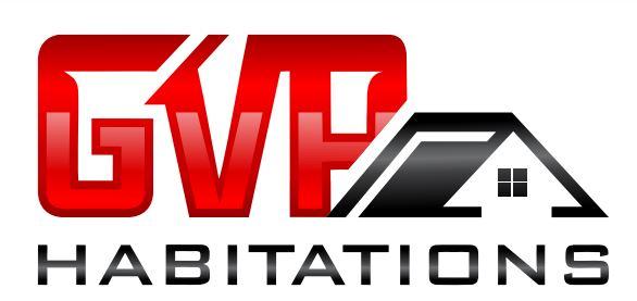 Les Habitations GVP