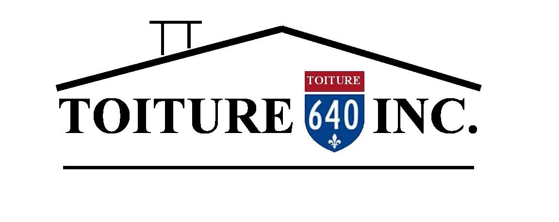 Toiture 640 inc.