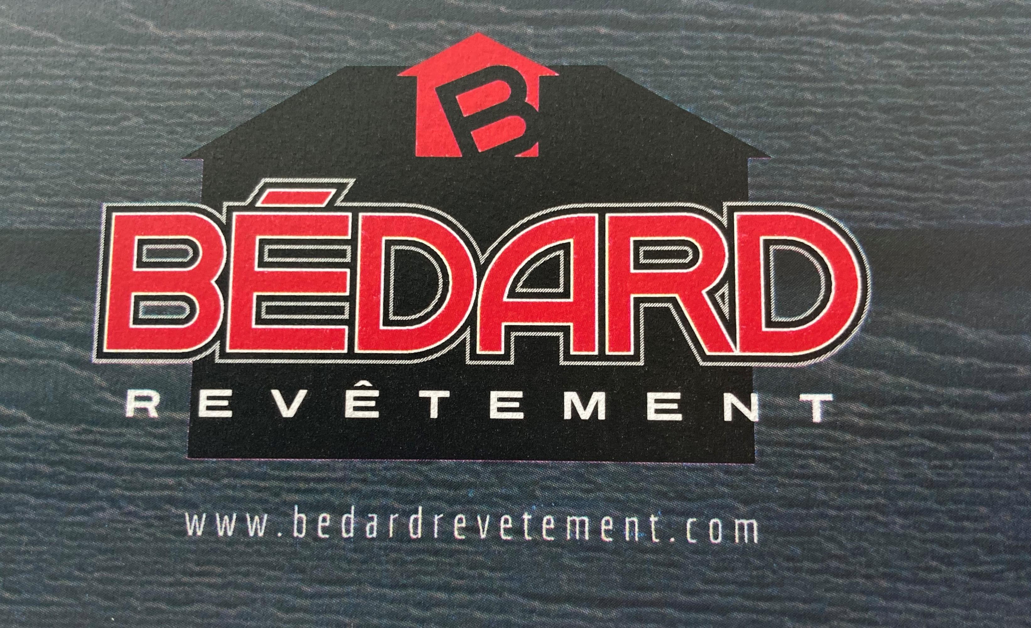 Bédard Revêtement