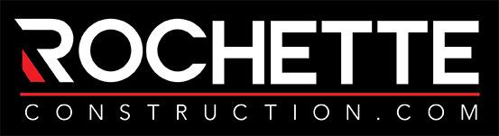Rochette Construction