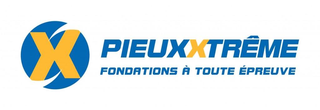 Pieuxxtrême de la capitale