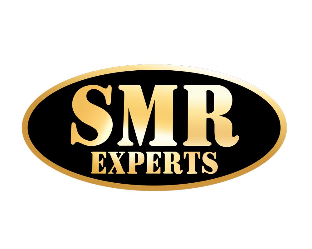 S.M.R Experts