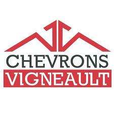 LES CHEVRONS VIGNEAULT INC.