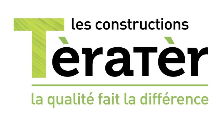 Tèratèr