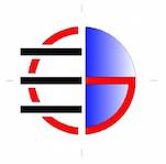 Groupe 3D CA Inc.