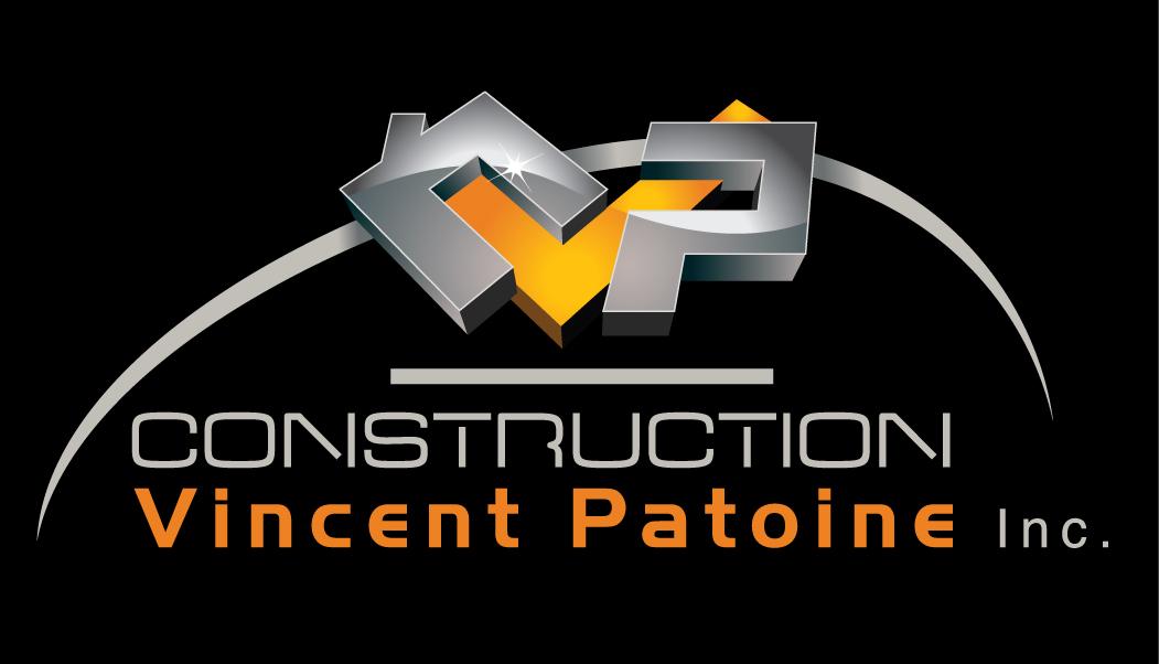 Construction Vincent Patoine inc.
