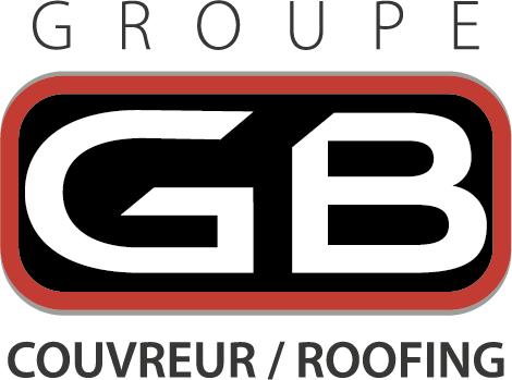 Groupe GB / G.B. Couvreur (1978)