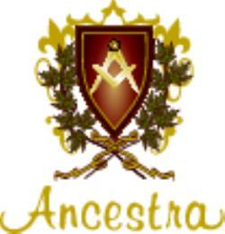 Ancestra