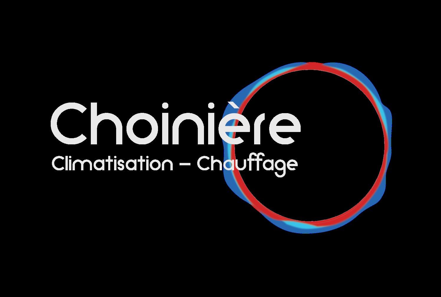 Groupe Choinière inc.