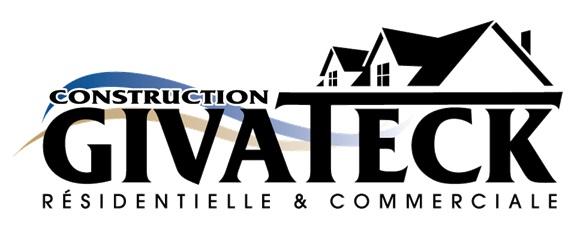 Givateck Construction Inc.